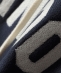 Champion:�q����@�\�r���o�[�X�E�B�[�u(R) ���N�� �t�[�f�B�[ �p�[�J�[