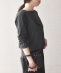 �s�\��tSHIPS any:�q����@�\�r���C���[�h �����O�X���[�u TEE × �^���N �Z�b�g