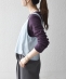 �s�\��tSHIPS any:�q����@�\�r���C���[�h �����O�X���[�u TEE × �^���N �Z�b�g