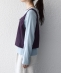 SHIPS any:�q����@�\�r���C���[�h �����O�X���[�u TEE × �^���N �Z�b�g