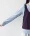 SHIPS any:�q����@�\�r���C���[�h �����O�X���[�u TEE × �^���N �Z�b�g