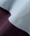 �s�\��tSHIPS any:�q����@�\�r���C���[�h �����O�X���[�u TEE × �^���N �Z�b�g