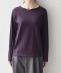 �s�\��tSHIPS any:�q����@�\�r���C���[�h �����O�X���[�u TEE × �^���N �Z�b�g