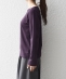 �s�\��tSHIPS any:�q����@�\�r���C���[�h �����O�X���[�u TEE × �^���N �Z�b�g