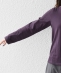 �s�\��tSHIPS any:�q����@�\�r���C���[�h �����O�X���[�u TEE × �^���N �Z�b�g