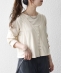 �s�\��tSHIPS any:�q����@�\�r���C���[�h �����O�X���[�u TEE × �^���N �Z�b�g