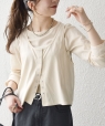 �s�\��tSHIPS any:�q����@�\�r���C���[�h �����O�X���[�u TEE × �^���N �Z�b�g �i�`������