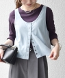 �s�\��tSHIPS any:�q����@�\�r���C���[�h �����O�X���[�u TEE × �^���N �Z�b�g ���C��