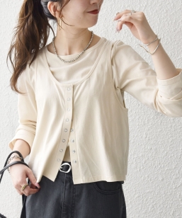 �s�\��tSHIPS any:�q����@�\�r���C���[�h �����O�X���[�u TEE × �^���N �Z�b�g