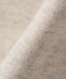 �yWEB����z�q����@�\�rUSA �R�b�g�� ���N�� �R�N�[�� �v���I�[�o�[