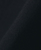 �yWEB����z�q����@�\�rUSA �R�b�g�� ���N�� �R�N�[�� �v���I�[�o�[