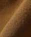 �yWEB����z�q����@�\�rUSA �R�b�g�� ���N�� �R�N�[�� �v���I�[�o�[