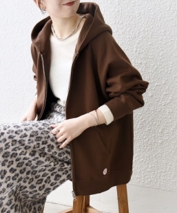 SHIPS any:q@\rUSARbg N Wbv XEFbg p[J[