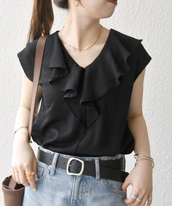 SHIPS any:q@\rVA[ W[W[ bt t` Jbg uEX