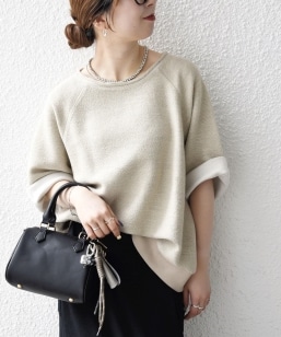 SHIPS any:�q��􂢉\�r�T�J���o ���O�����X���[�u �v���I�[�o�[