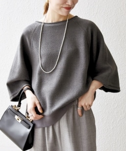 SHIPS any:�q��􂢉\�r�T�J���o ���O�����X���[�u �v���I�[�o�[