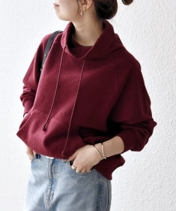 SHIPS any:q@\rt[X CN nClbN vI[o[