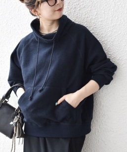 SHIPS any:q@\rt[X CN nClbN vI[o[