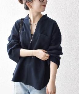 sꕔǉ\tSHIPS any:q@\rt[X CN n[tWbv |Pbg vI[o[