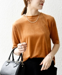 SHIPS any:q@\r|GXe xA n[tX[u RpNg TEE