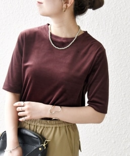 SHIPS any:q@\r|GXe xA n[tX[u RpNg TEE