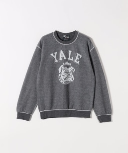 The BOOK STORE:q@\rYALE uhbO vg N[lbN XEFbg