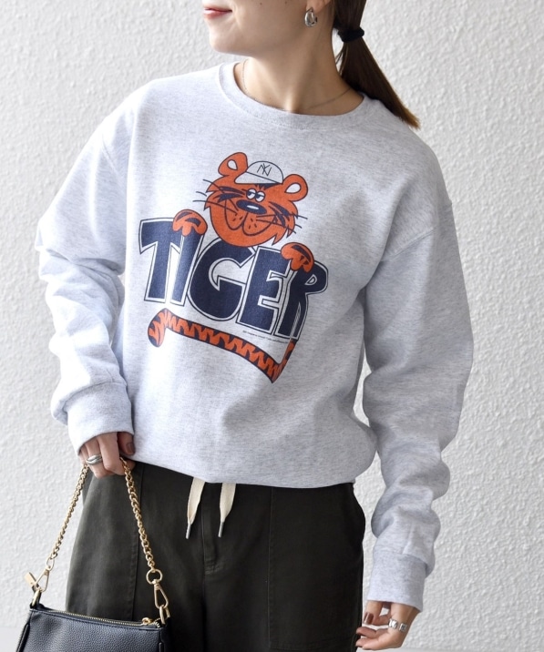 sǉ\tThe BOOK STORE:q@\r^CK[ vg N XEFbg