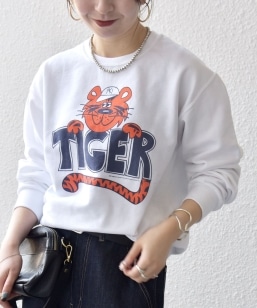 The BOOK STORE:�q����@�\�r�^�C�K�[ �v�����g ���N�� �X�E�F�b�g