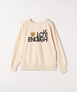 Mixta:q@\rO S N[lbN vI[o[