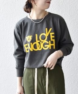 Mixta:q@\rO S N[lbN vI[o[