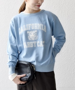 Mixta:q@\rO S N[lbN vI[o[