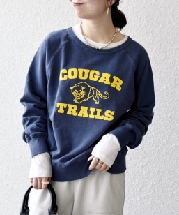 Mixta:q@\rO S N[lbN vI[o[