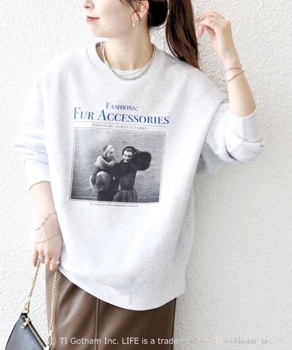 GOOD ROCK SPEED: LIFE PC tHg S vg XEFbg