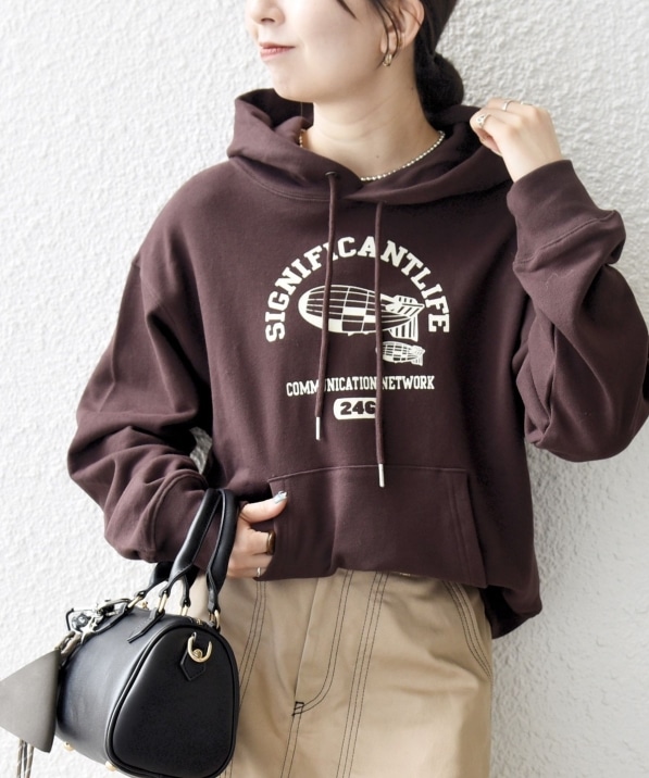 sꕔǉ\tySHIPS anyʒzTHE KNiTS:q@\rSvg t[fB[ p[J[