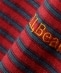 L.L.Bean:�q����@�\�r�{�[�_�[ ���j�I�� �����O�X���[�u TEE
