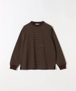 L.L.Bean:�q����@�\�r�{�[�_�[ ���j�I�� �����O�X���[�u TEE