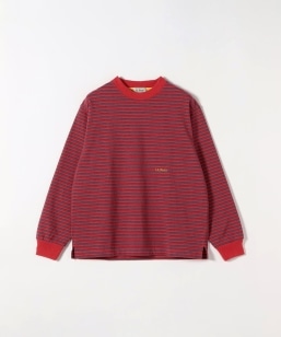 L.L.Bean:�q����@�\�r�{�[�_�[ ���j�I�� �����O�X���[�u TEE