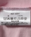 Hanes:�q����@�\�rBEEFY-T �N���[�l�b�N �����O�X���[�u TEE