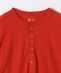 Hanes:�q����@�\�rBEEFY-T ���b�t�� �w�����[�l�b�N �����O�X���[�u TEE