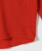 Hanes:�q����@�\�rBEEFY-T ���b�t�� �w�����[�l�b�N �����O�X���[�u TEE