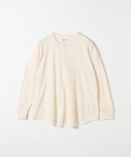 Hanes:�q����@�\�rBEEFY-T ���b�t�� �w�����[�l�b�N �����O�X���[�u TEE