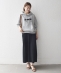�s�\��t�ySHIPS any�ʒ��zTHE KNiTS:�q����@�\�r���S�v�����g �t�[�f�B�[