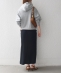 �s�\��t�ySHIPS any�ʒ��zTHE KNiTS:�q����@�\�r���S�v�����g �t�[�f�B�[