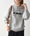 �s�\��t�ySHIPS any�ʒ��zTHE KNiTS:�q����@�\�r���S�v�����g �t�[�f�B�[