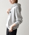 �s�\��t�ySHIPS any�ʒ��zTHE KNiTS:�q����@�\�r���S�v�����g �t�[�f�B�[