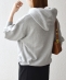 �s�\��t�ySHIPS any�ʒ��zTHE KNiTS:�q����@�\�r���S�v�����g �t�[�f�B�[