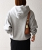 �s�\��t�ySHIPS any�ʒ��zTHE KNiTS:�q����@�\�r���S�v�����g �t�[�f�B�[