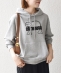 �s�\��t�ySHIPS any�ʒ��zTHE KNiTS:�q����@�\�r���S�v�����g �t�[�f�B�[