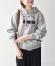 �s�\��t�ySHIPS any�ʒ��zTHE KNiTS:�q����@�\�r���S�v�����g �t�[�f�B�[