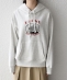 �s�\��t�ySHIPS any�ʒ��zTHE KNiTS:�q����@�\�r���S�v�����g �t�[�f�B�[